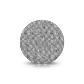 Ubiquiti Networks UVC-AI-THETA-AUDIO AI Theta Audio UVC-AI-THETA-AUDIO