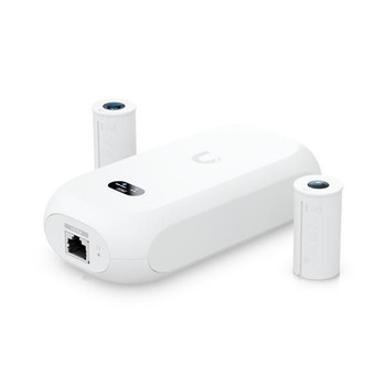Ubiquiti Networks UVC-AI-THETA Camera AI Theta UVC-AI-THETA
