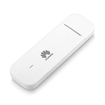 Huawei E3372-325 USB Surfstick 150.0Mbit LTE E3372-325