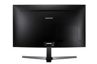 Samsung LC32JG50QQUXEN C32Jg50Qqu 81.3 Cm 32" 2560 LC32JG50QQUXEN