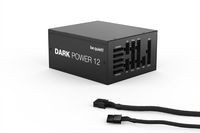 be quiet! BN314 Dark Power 12 750W Power BN314