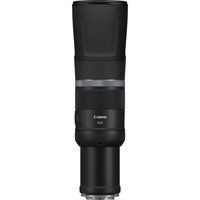 Canon 3987C005 Rf 800Mm F11 Is Stm Lens 3987C005