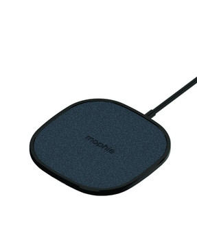 Mophie 401305904 Universal Wireless-Single 15W 401305904
