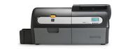 Zebra Z73-RM0W0000EM00 Z73-RM0W0000EM00 Dual Side Pri Z73-RM0W0000EM00