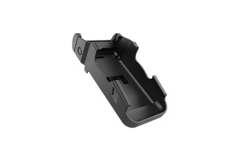 Havis CST00203 Backplate for PAX A920 and CST00203