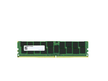 Mushkin MPL4E320NF16G18 Proline Memory Module 16 Gb 1 MPL4E320NF16G18 Mushkin MPL4E320NF16G18 Proline Memory Module 16 Gb 1 MPL4E320NF16G18