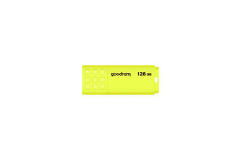 Goodram UME2-1280Y0R11 Ume2 Usb Flash Drive 128 Gb UME2-1280Y0R11