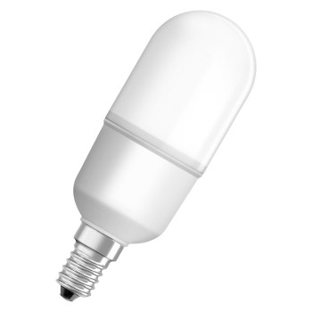 Osram 4058075428386 Star Led Bulb 10 W E14 E 4058075428386
