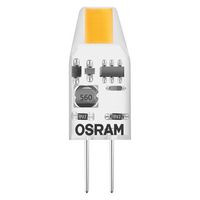 Osram 4058075523098 Star Led Bulb 1 W G4 F 4058075523098
