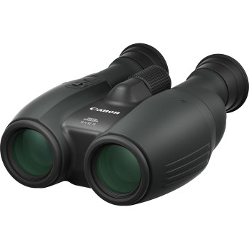 Canon 1373C005 12X32 Is Binoculars 1373C005