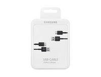 Samsung EP-DG930MBEGWW Ep-Dg930 Usb Cable 1.5 M Usb EP-DG930MBEGWW