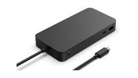 Microsoft T8H-00002 Surface Dock 3 T8H-00002