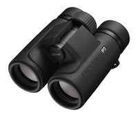Nikon BAA922SA Prostaff P7 8X42 Binocular BAA922SA