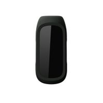 Fitbit FB182CLBK Inspire 3 Clip Black Metal. FB182CLBK Fitbit FB182CLBK Inspire 3 Clip Black Metal. FB182CLBK
