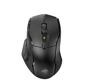 Roccat ROC-11-450-02 Kone Air Mouse Rf Wireless + ROC-11-450-02