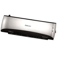 Fellowes 5738401 Spectra A3 Black. Grey 5738401