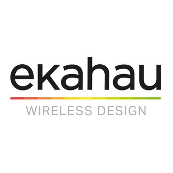 Ekahau ESS-PRO-SUP-R Site Survey Pro Support - 1 YR ESS-PRO-SUP-R