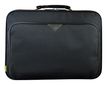 Tech Air TANZ0105V6 Notebook Case 29.5 Cm 11.6" TANZ0105V6