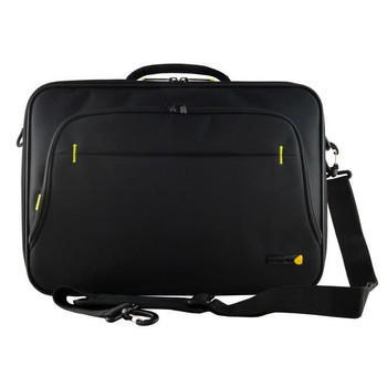 Tech Air TANZ0108V3 Notebook Case 39.6 Cm 15.6" TANZ0108V3
