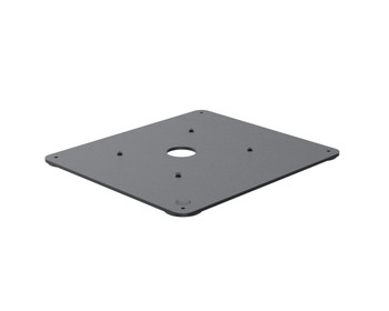 Ergonomic Solutions SPK515-02 Base plate for counter SPK515-02