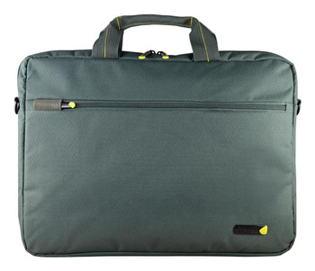 Tech Air TANZ0118V3 Notebook Case 43.9 Cm 17.3" TANZ0118V3