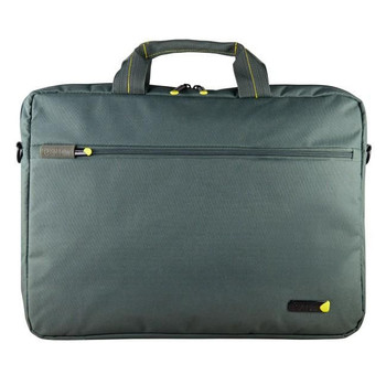 Tech Air TANZ0118V3 Notebook Case 43.9 Cm 17.3" TANZ0118V3