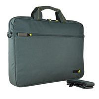 Tech Air TANZ0118V3 Notebook Case 43.9 Cm 17.3" TANZ0118V3