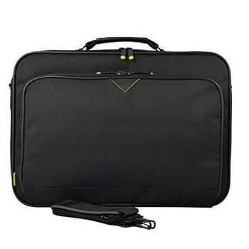 Tech Air TANZ0119V3 Notebook Case 43.9 Cm 17.3" TANZ0119V3