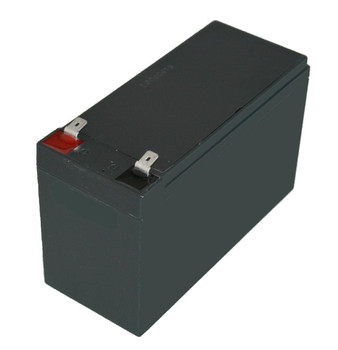 OEM 9PXEBM240RT BATKIT 9PXEBM240RT REPLACEMENT 9PXEBM240RT BATKIT