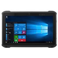 Winmate M116K 11.6" Intel� CoreT i5-7200U M116K