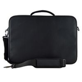 Tech Air TANZ0135 Notebook Case 35.8 Cm 14.1" TANZ0135