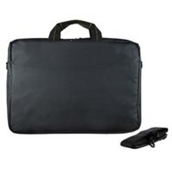 Tech Air TANZ0125V3 Notebook Case 43.9 Cm 17.3" TANZ0125V3