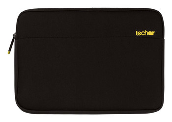 Tech Air TANZ0306V3 Notebook Case 39.6 Cm 15.6" TANZ0306V3