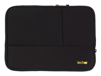 Tech Air TANZ0330V2 Notebook Case 33.8 Cm 13.3" TANZ0330V2