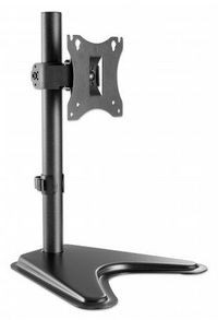 Manhattan 462037 Tv & Monitor Mount. Desk. 462037