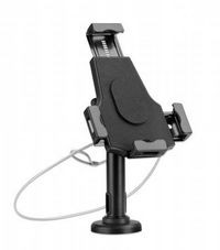 Manhattan 462112 Ipad & Tablet Desk Stand. 462112