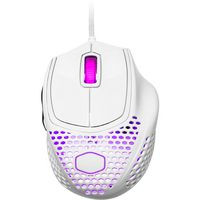 Cooler Master MM-720-WWOL2 Peripherals Mm720 Mouse MM-720-WWOL2