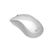 Canyon CNE-CMSW11PW Mouse Right-Hand Rf Wireless CNE-CMSW11PW