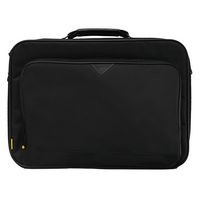 Tech Air TABUN33MV4 Notebook Case 43.9 Cm 17.3" TABUN33MV4