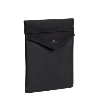 Rivacase 8505 BLACK Cardiff Notebook Case 40.6 Cm 8505 BLACK