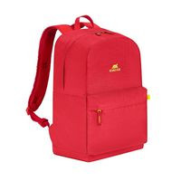 Rivacase 5562 RED Mestalla Notebook Case 39.6 5562 RED
