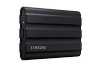 Samsung MU-PE1T0S/EU Mu-Pe1T0S 1000 Gb Black MU-PE1T0S/EU