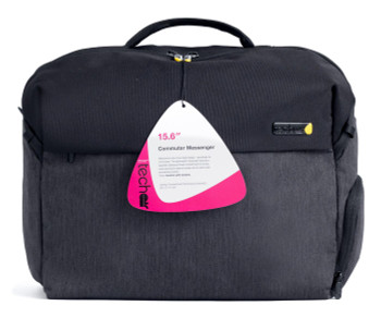 Tech Air TACMM002 Notebook Case 39.6 Cm 15.6" TACMM002