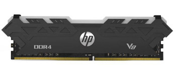 HP 7EH82AA#ABB V8 Memory Module 8 Gb 1 X 8 7EH82AA#ABB