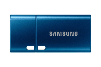 Samsung MUF-128DA/APC Muf-128Da Usb Flash Drive 128 MUF-128DA/APC