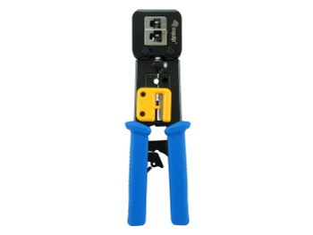 Equip 129410 Multi Modular Crimping Tool 129410