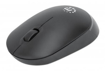 Manhattan 190145 Performance Iii Wireless 190145
