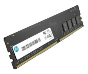 HP 7EH53AA#ABB V2 Memory Module 16 Gb 1 X 16 7EH53AA#ABB