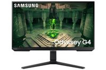 Samsung LS27BG400EUXEN Computer Monitor 68.6 Cm LS27BG400EUXEN