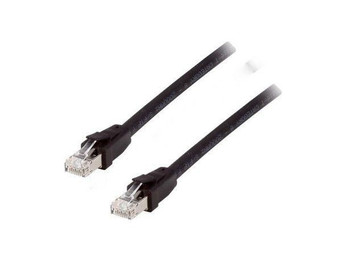 Equip 608057 Cat 8.1 S/Ftp Pimf Patch 608057